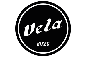 vela bikes