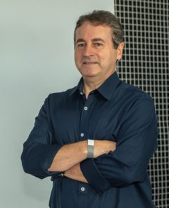 Crédito: GWM