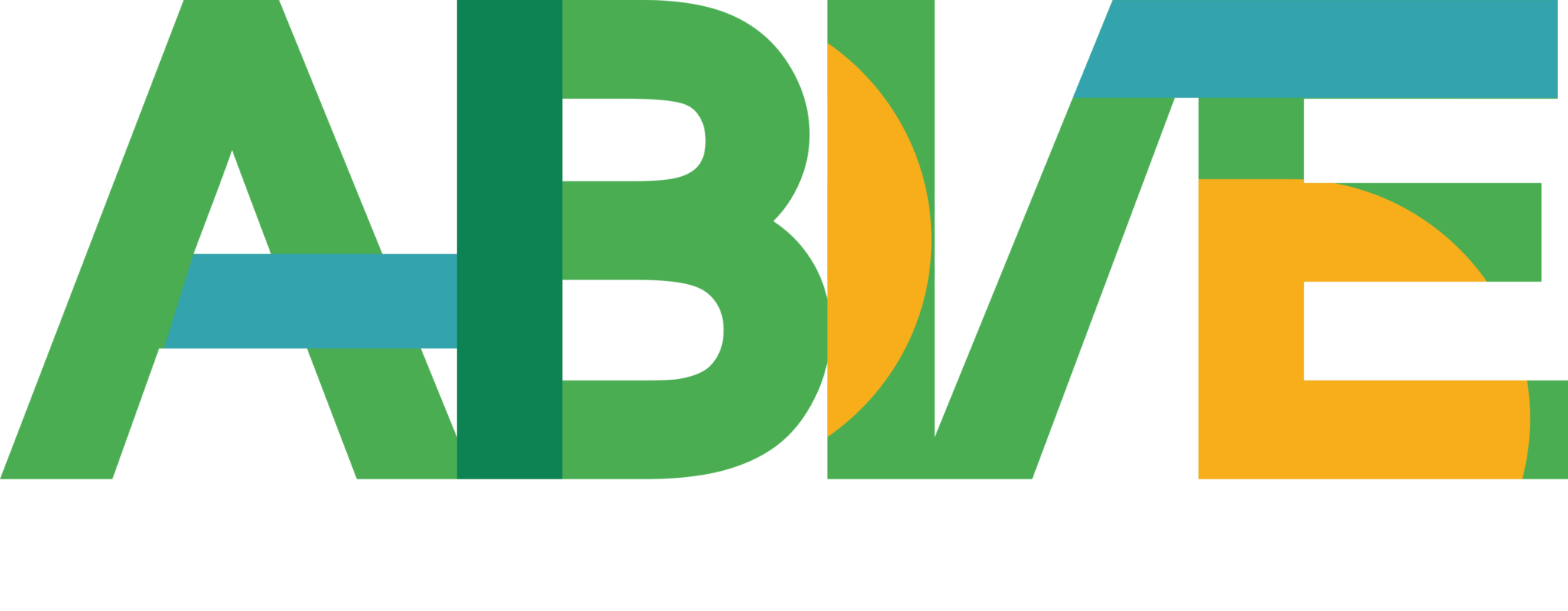 ltimas-abve