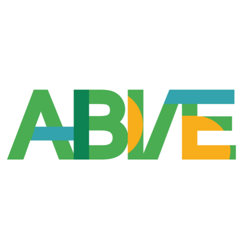 Login - ABVE