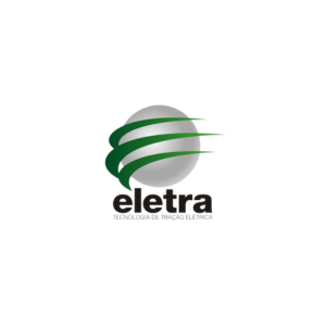 Eletra-logo