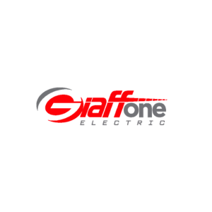 Giaffone-logo
