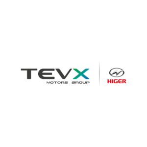 Tevx-motors-logo