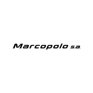 Marcopolo-sa-logo