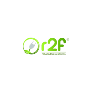 r2f-rebocadores-eletricos-logo