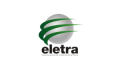 Eletra-logo