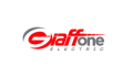 Giaffone-logo