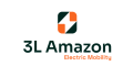 3LAmazon - 640 x 400 px)