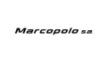 Marcopolo-sa-logo