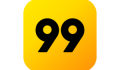 99-logo