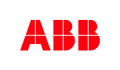 ABB