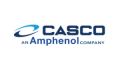AMPHENOL-CASCO DO BRASIL