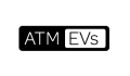 ATM- 640 x 400 px
