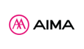 Aima
