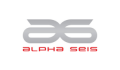 Alpha6