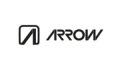 Arrow-Associado