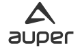 Auper_Vertical - Beatriz Bitelo (1)