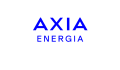 Axiia - 640 x 400 px)