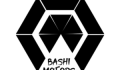 Bashi