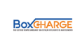 BoxCharge