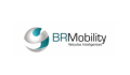 BrMobility