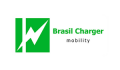 Brasil Charger