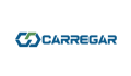 Carregar (640 x 400 px)