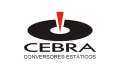 Cebra 640 x 400 px)