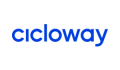 Cicloway
