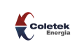 Coletek 640 x 400 px)