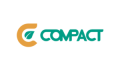 Compact