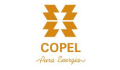 Copel