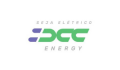 DCC Energy