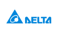 Delta
