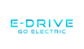 E-Drive