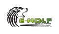 E-Wolf