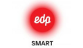 EDP SMart