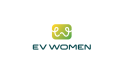 EV women - 640 x 400 px