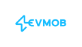 EVMOB - 640 x 400 px