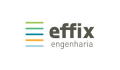 Effix