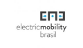Eletric-mobility