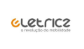 Eletrice