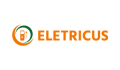 Eletricus