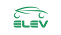 Elev