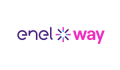 Enel-way