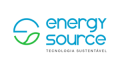 Energy