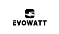 Evowatt 640 x 400 px)