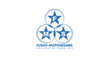 Fusco