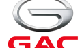GAC - 640 x 400 px)