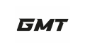 GMT 640 x 400 px)
